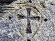 نماد صلیب